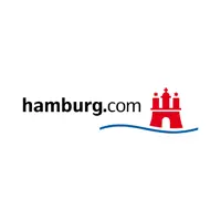 09_p4t_partner_hamburg_0
