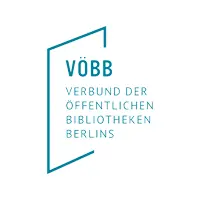 17_p4t_partner_voebb_0