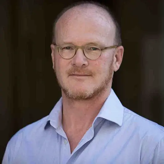 Andreas Krüger