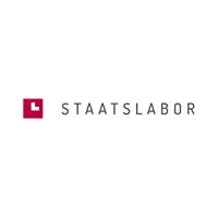 03_p4t_partner_Staatslabor_Schweiz_0