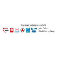 16_p4t_partner-BundesarbeitsgemeinschaftderFreienWohlfahrtspflege_0