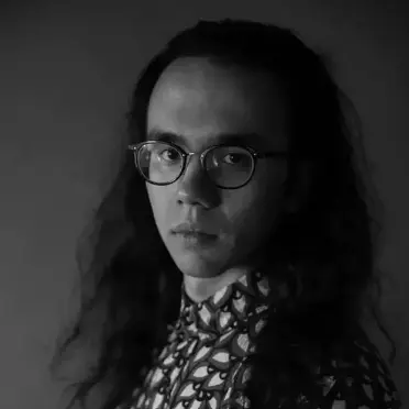 Shanhuan Manton