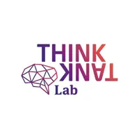 04_p4t_partner_thinktanklab_0