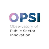 06_p4t_partner_opsi_0