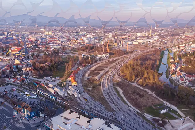 4-Celje-Website